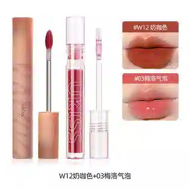 ukiss 3.3g+2ml