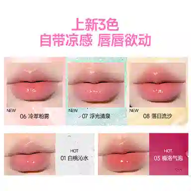 UKISS 2ml 2