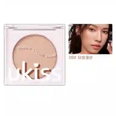 UKISS 3.2g