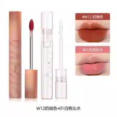 ukiss 3.3g+2ml
