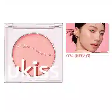 UKISS 3.2g