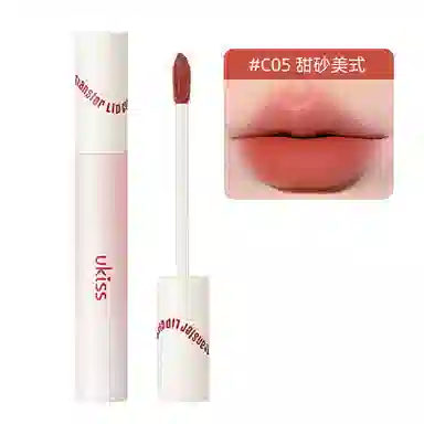 UKISS 3g