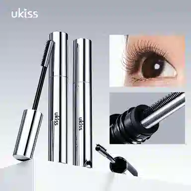 UKISS 3.2g+6g+3.3g+5g