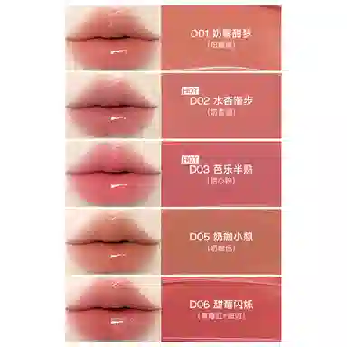 UKISS