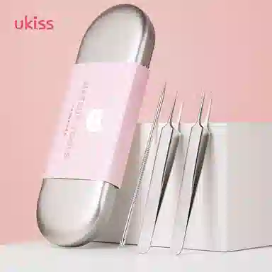 UKISS 3