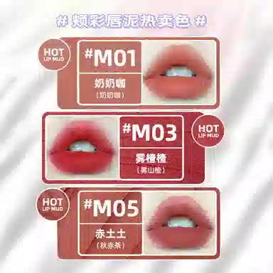 UKISS 2.8g