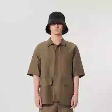 SS23