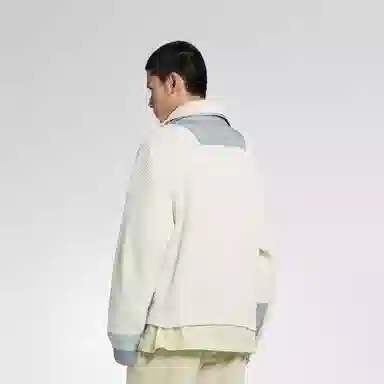 FW24