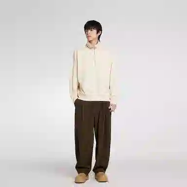 FW23