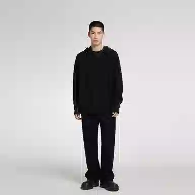 FW23