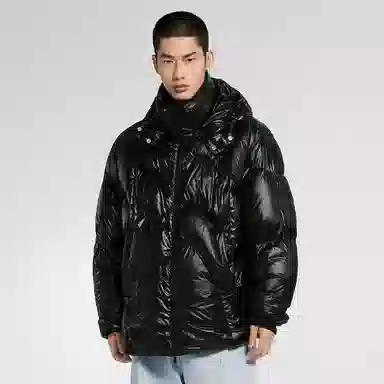 FW23