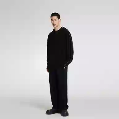 FW23