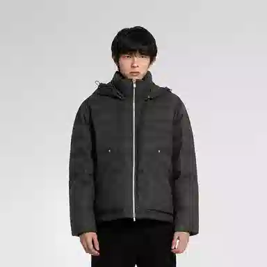 FW23