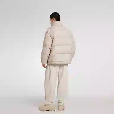 FW23