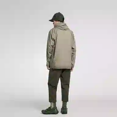 FW23