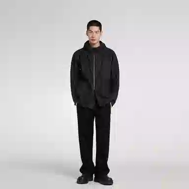 FW23