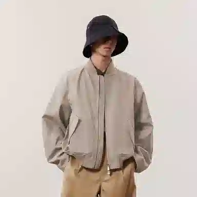 x Samuel Drira 20249O2613010