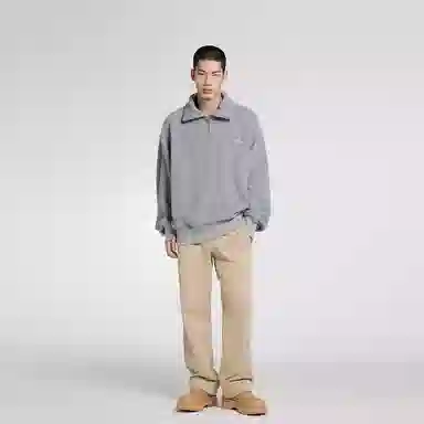 FW23