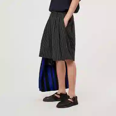 x Samuel Drira 20249O2E14000