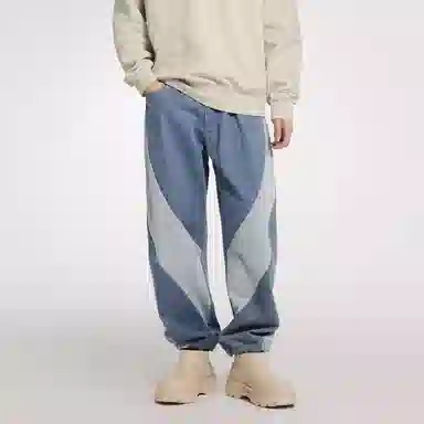 SS24