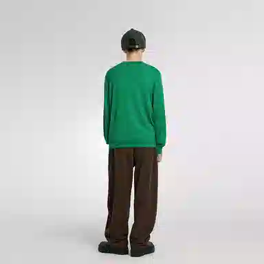 FW23
