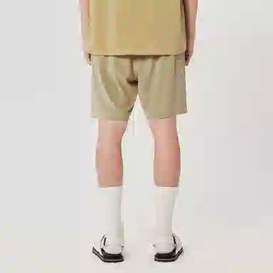 SS23