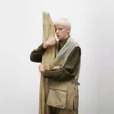 x Samuel Drira 20249O2513930