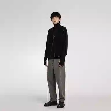 FW23