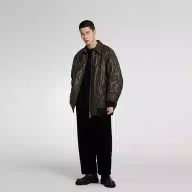 FW23