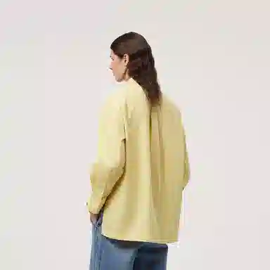 20249O2211280
