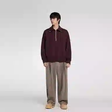 FW23