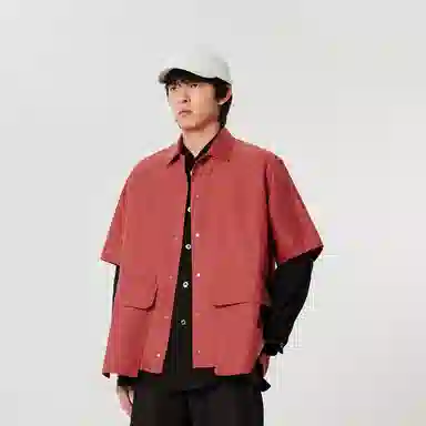 SS23