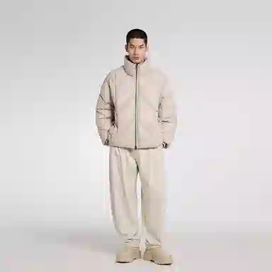 FW23
