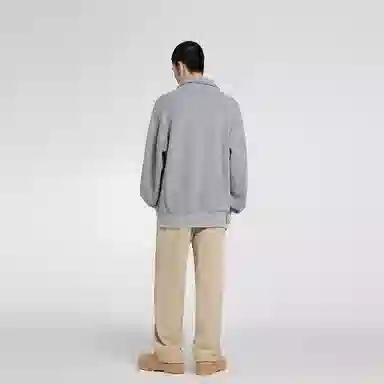 FW23