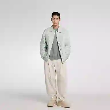 FW23