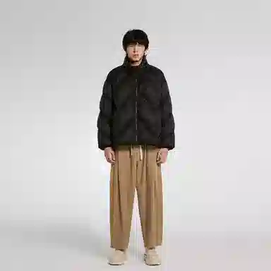 FW23