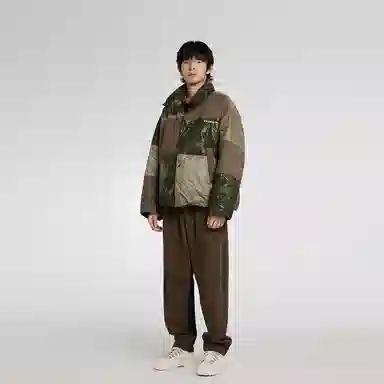 FW23