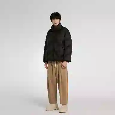 FW23
