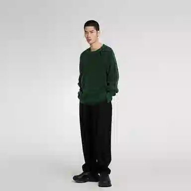 FW23