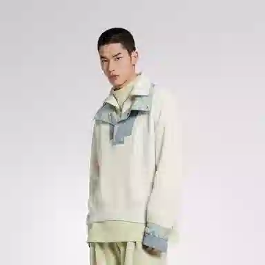 FW24