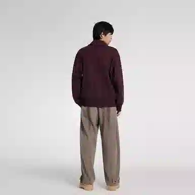 FW23