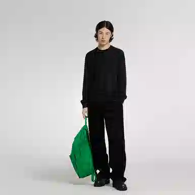 FW23