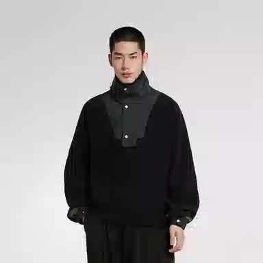 FW24