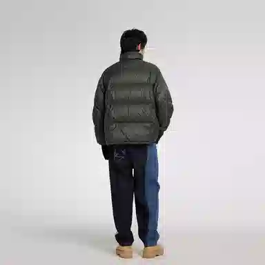 FW23