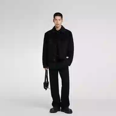 FW23