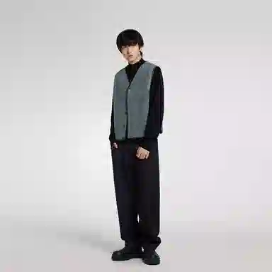 FW23