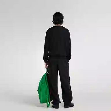 FW23