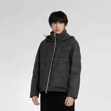 FW23