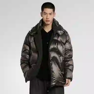 FW23