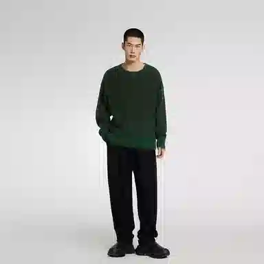 FW23